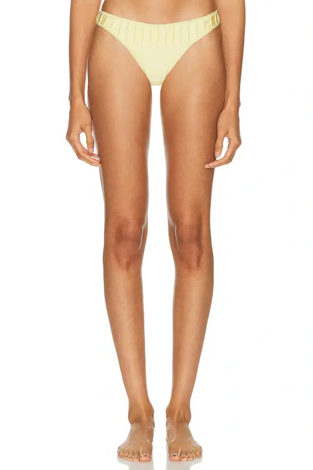 Lato Bikini Bottom
