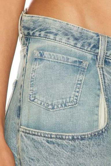 Maison Margiela Wide Leg | Thumbnail 6 Maison Margiela Wide Leg | Thumbnail 6