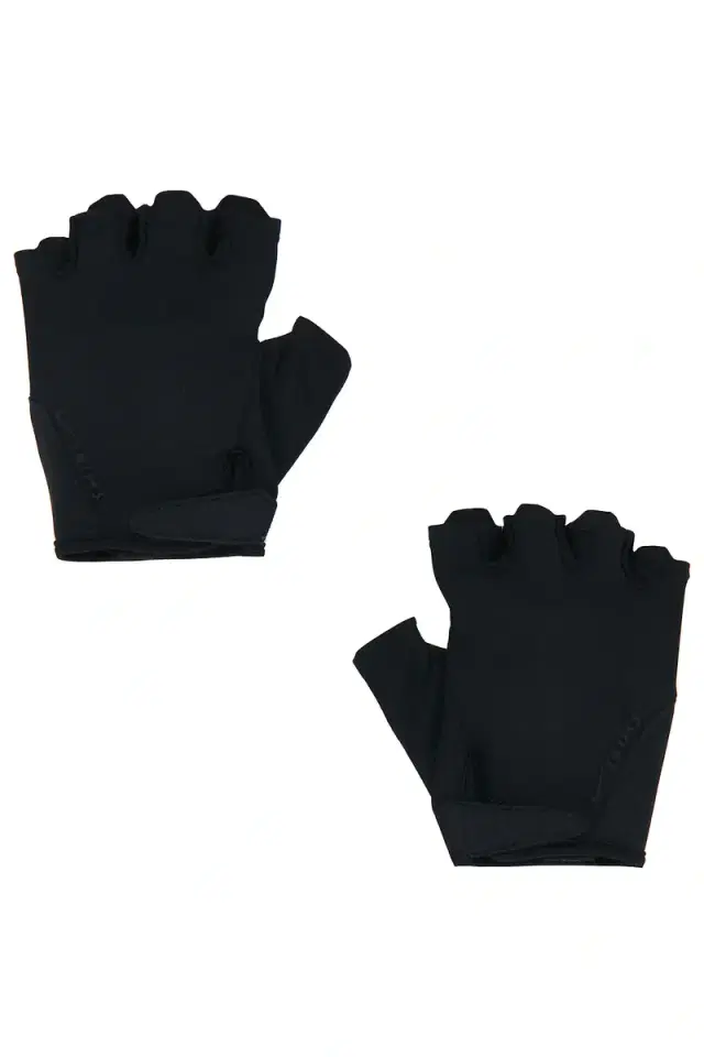 Training Gloves 2.0