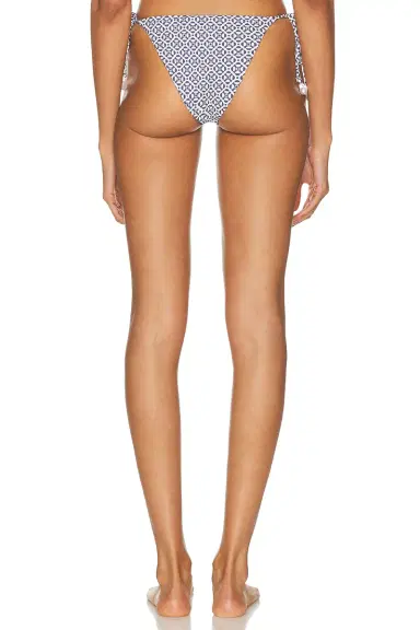 La Porte Kourtney Bikini Bottom | Thumbnail 3