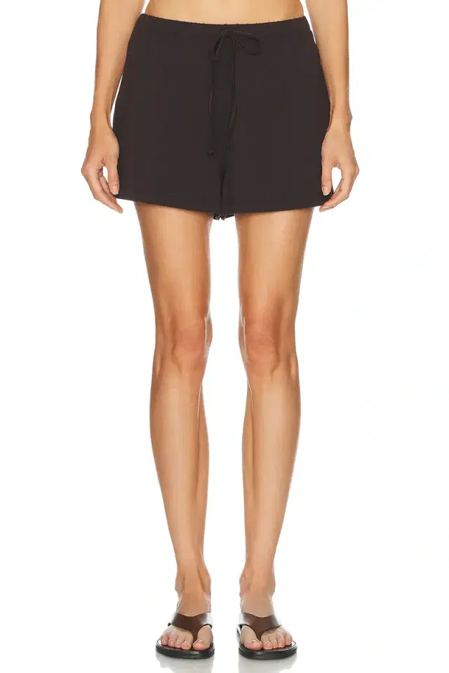 Cohen Short