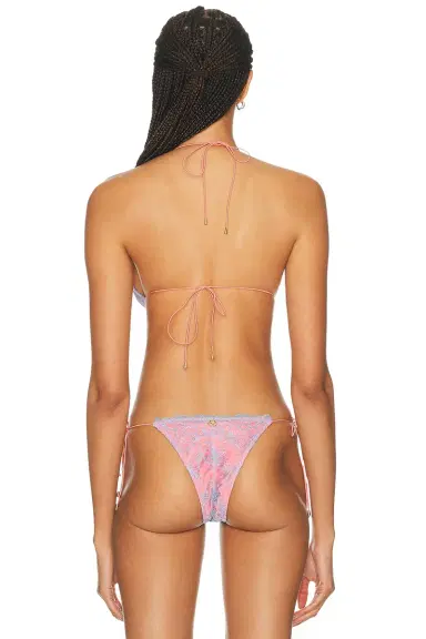 Bananhot Nina Bikini Top | Thumbnail 3 Bananhot Nina Bikini Top | Thumbnail 3