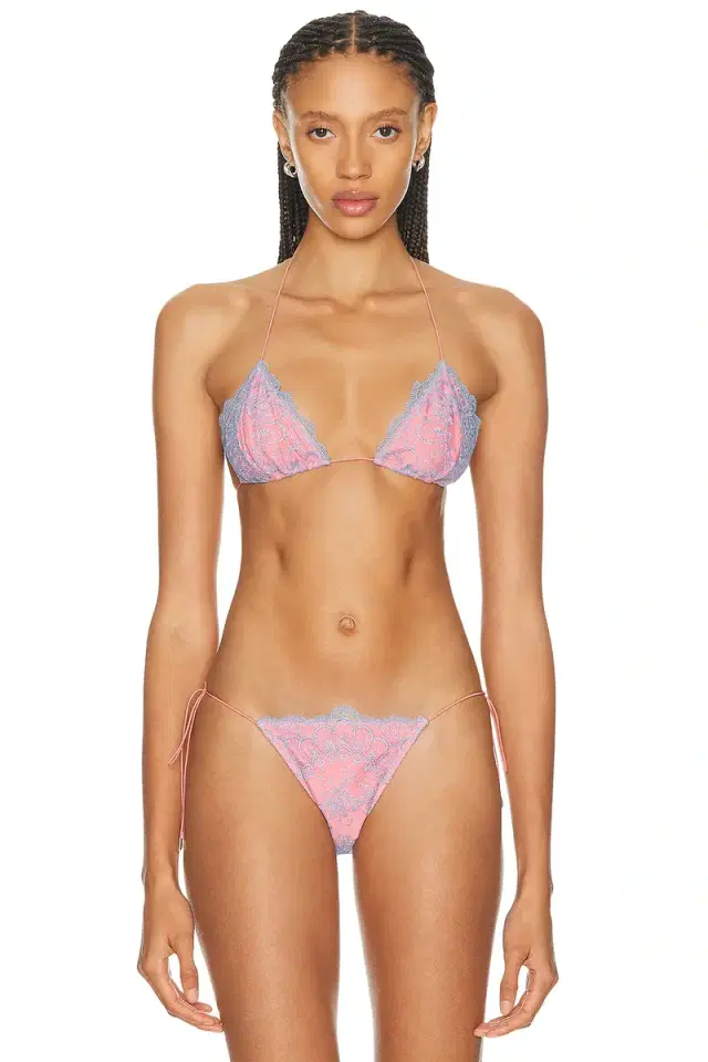 Bananhot Nina Bikini Top