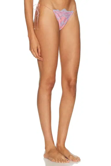 Bananhot Nina Bikini Bottom | Thumbnail 2 Bananhot Nina Bikini Bottom | Thumbnail 2
