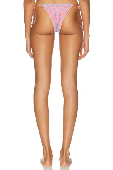 Bananhot Nina Bikini Bottom | Thumbnail 3 Bananhot Nina Bikini Bottom | Thumbnail 3