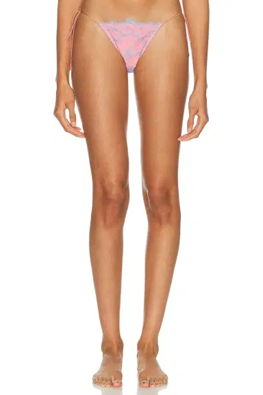Bananhot Nina Bikini Bottom | Thumbnail 1 Bananhot Nina Bikini Bottom | Thumbnail 1
