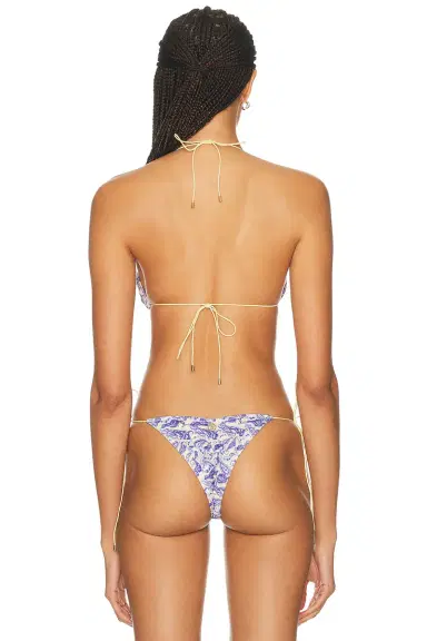 Bananhot Liv Bikini Top | Thumbnail 3 Bananhot Liv Bikini Top | Thumbnail 3