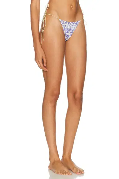 Bananhot Liv Bikini Bottom | Thumbnail 2 Bananhot Liv Bikini Bottom | Thumbnail 2