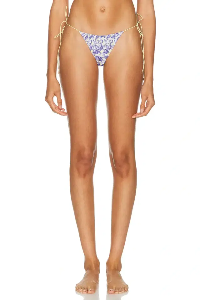 Bananhot Liv Bikini Bottom
