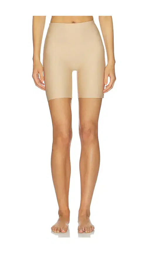 Body Butt Enhancing Short