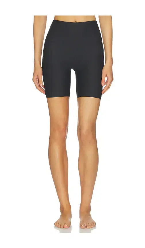 Body Butt Enhancing Short