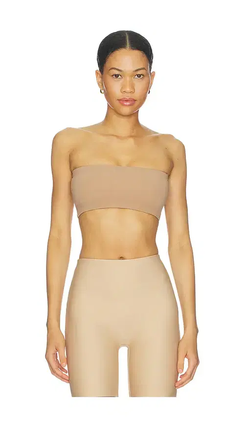 Fits Everybody Bandeau