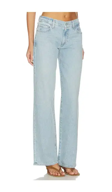 PAIGE Dana Jeans | Thumbnail 2