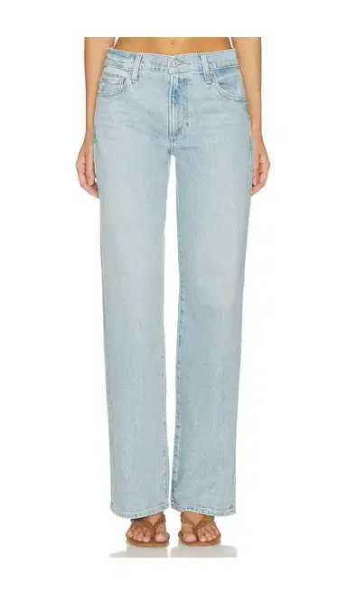 PAIGE Dana Jeans | Thumbnail 1