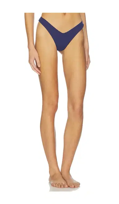 Peixoto Shelley Cheeky Bottom | Thumbnail 2 Peixoto Shelley Cheeky Bottom | Thumbnail 2