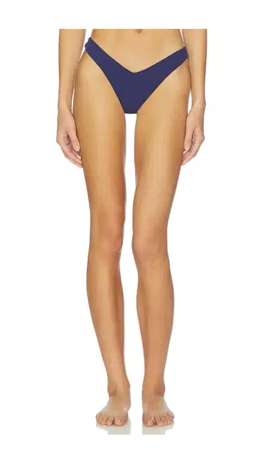 Peixoto Shelley Cheeky Bottom | Thumbnail 1 Peixoto Shelley Cheeky Bottom | Thumbnail 1