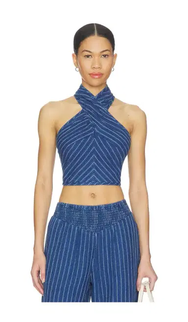Steve Madden Winnie Top | Thumbnail 1 Steve Madden Winnie Top | Thumbnail 1