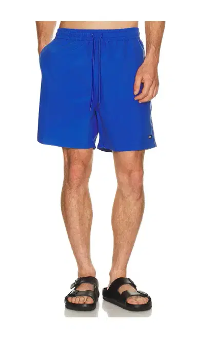 Obey Daily Water Shorts | Thumbnail 1 Obey Daily Water Shorts | Thumbnail 1