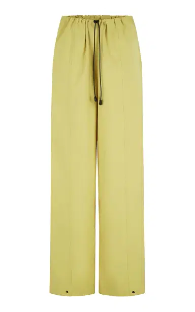 Harris Tapper Exclusive Tanaka Trousers | Thumbnail 2 Harris Tapper Exclusive Tanaka Trousers | Thumbnail 2