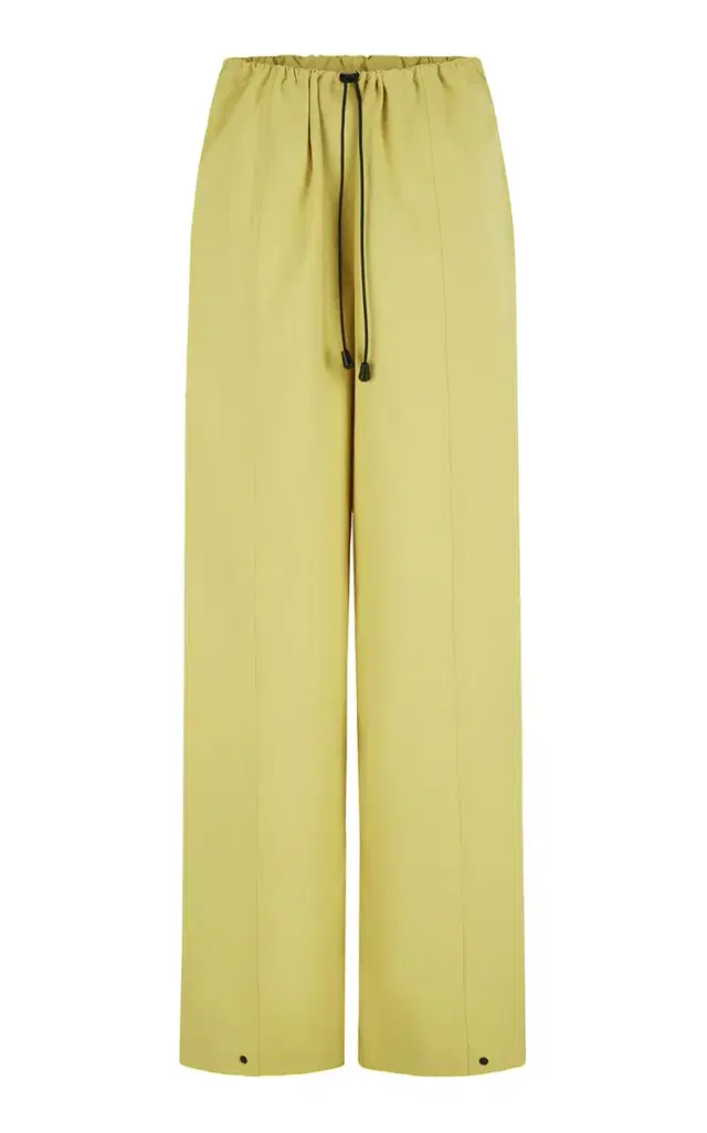 Harris Tapper Exclusive Tanaka Trousers