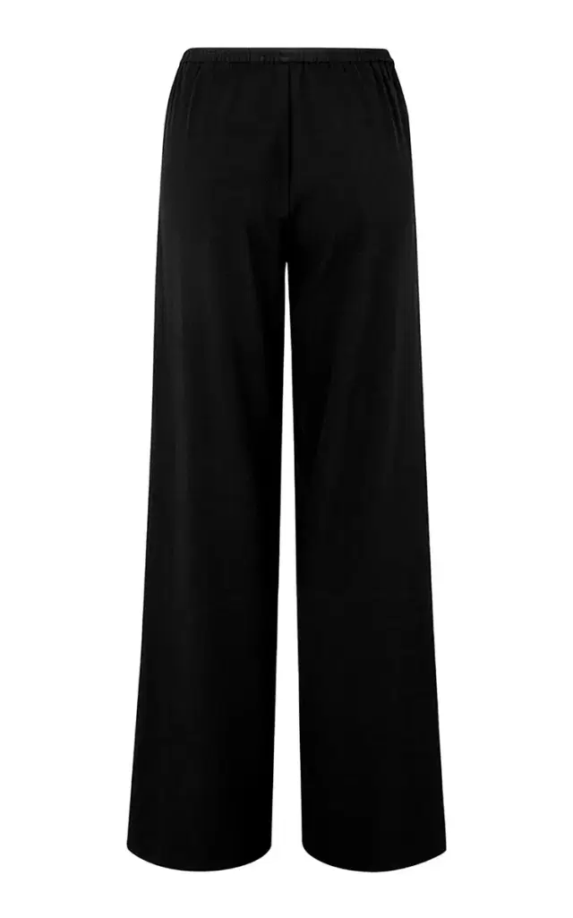 Exclusive Irving Trousers
