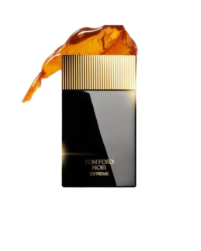 TOM FORD Noir Extreme for Men Eau De Parfum