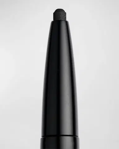 Cle de Peau Beaute Eye Liner Pencil - Refill Cartridge | Thumbnail 2 Cle de Peau Beaute Eye Liner Pencil - Refill Cartridge | Thumbnail 2