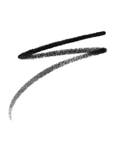 Cle de Peau Beaute Eye Liner Pencil - Refill Cartridge | Thumbnail 1 Cle de Peau Beaute Eye Liner Pencil - Refill Cartridge | Thumbnail 1