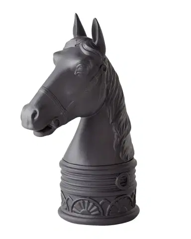 L'Objet Horse Bookend | Thumbnail 1