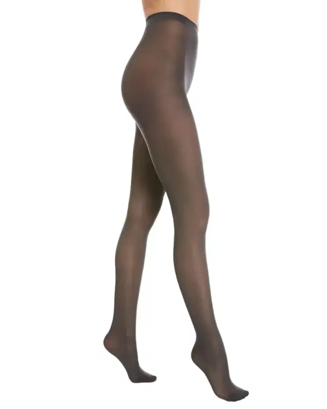 Velvet Deluxe 50 Tights
