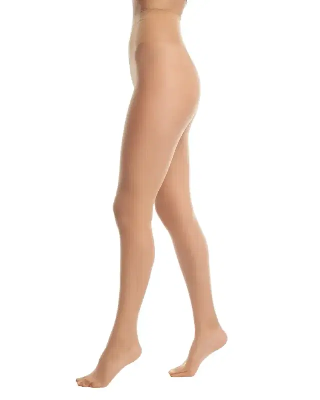 Individual 10 Pantyhose