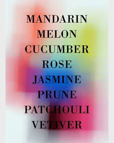 Editions de Parfums Frederic Malle Le Parfum de Therese Perfume, 3.4 oz./ 100 mL | Thumbnail 3 Editions de Parfums Frederic Malle Le Parfum de Therese Perfume, 3.4 oz./ 100 mL | Thumbnail 3