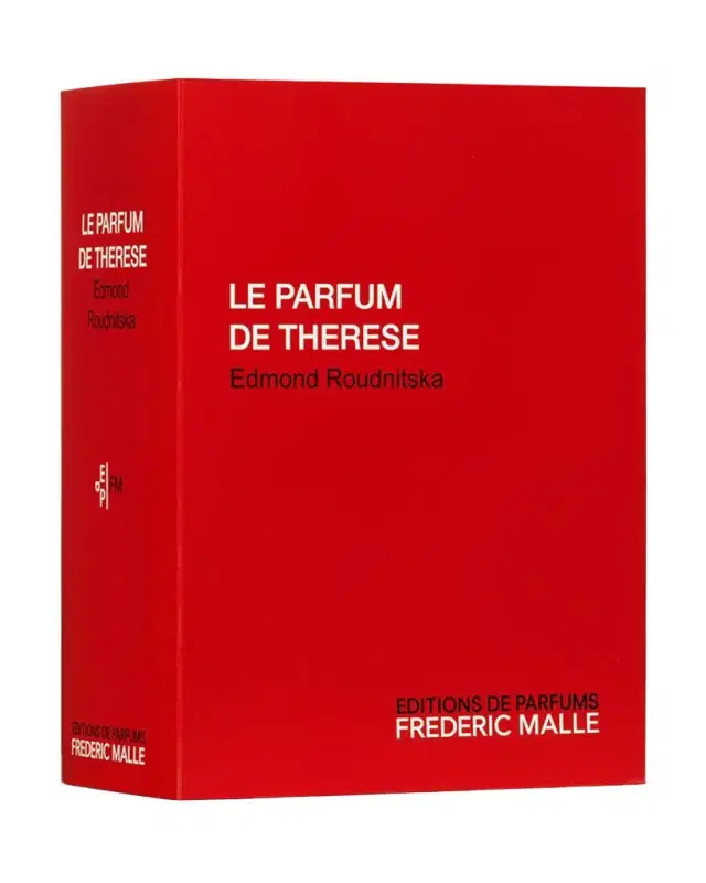 Editions de Parfums Frederic Malle Le Parfum de Therese Perfume, 3.4 oz./ 100 mL