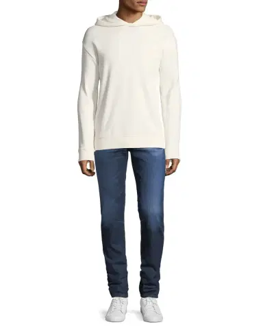 AG Jeans Men's Tellis Modern-Slim Jeans | Thumbnail 2 AG Jeans Men's Tellis Modern-Slim Jeans | Thumbnail 2