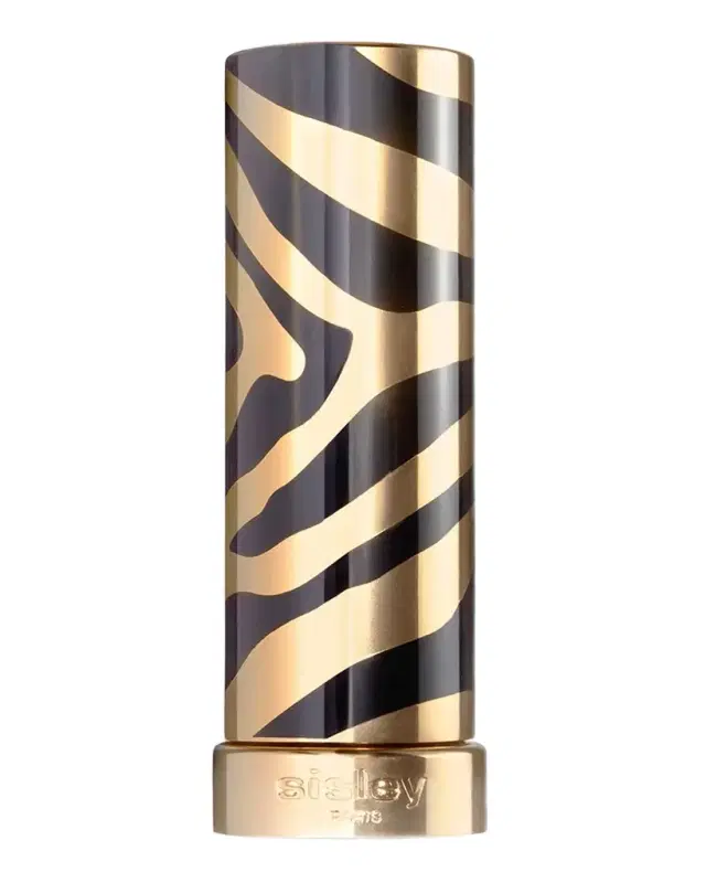 Sisley Paris Le Phyto-Rouge Lipstick