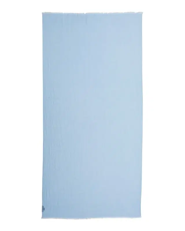 Sofia Cashmere Lightweight Cashmere Scarf