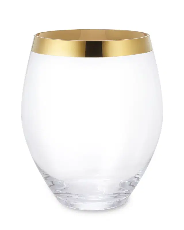 AERIN Gabriel Large Hurricane