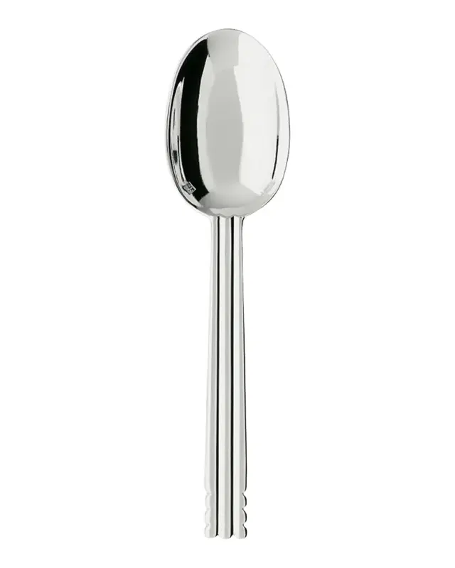 Puiforcat Nantes Tea Spoon