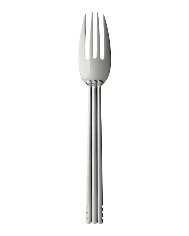 Puiforcat Nantes Dinner Fork