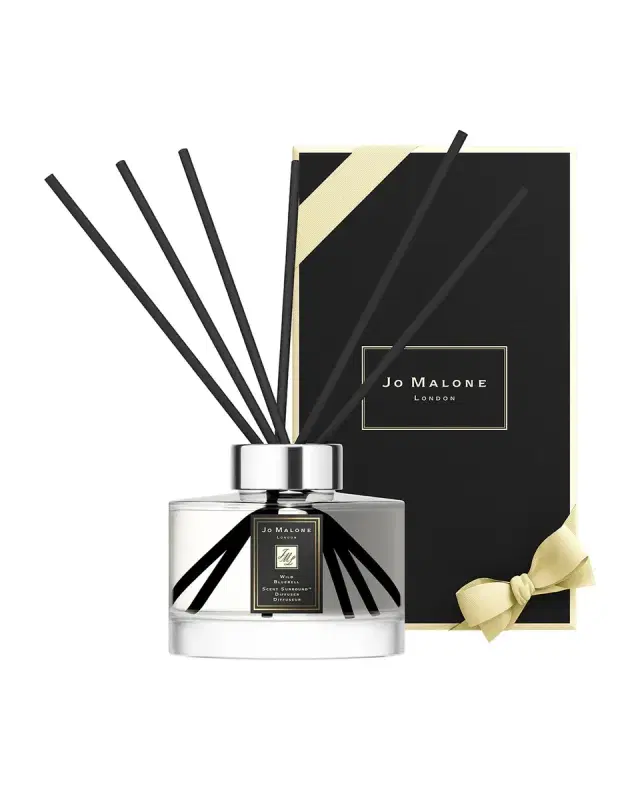 Jo Malone London 5.6 oz. Wild Bluebell Diffuser