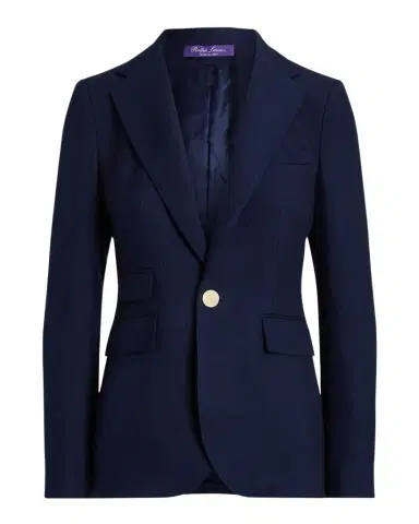 Ralph Lauren Collection Parker Cashmere Jacket | Thumbnail 1 Ralph Lauren Collection Parker Cashmere Jacket | Thumbnail 1