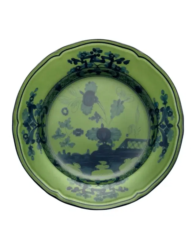 GINORI 1735 Oriente Italiano Bread & Butter Plate