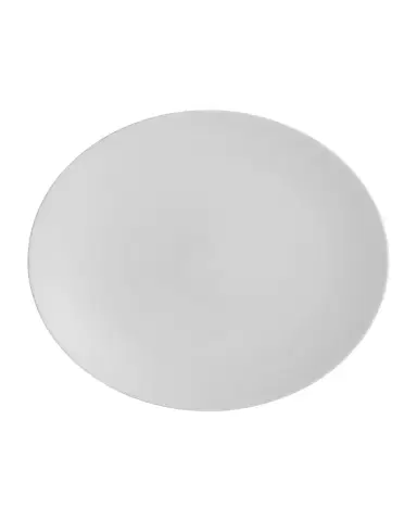 Nambé Pop Round Platter, 13" | Thumbnail 2
