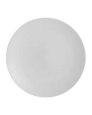 Nambé Pop Round Platter, 13" | Thumbnail 1