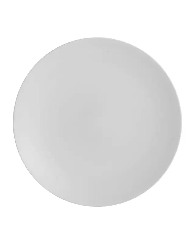 Nambé Pop Round Platter, 13"
