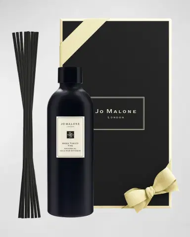 Jo Malone London 11.8 oz. Green Tomato Vine Refill | Thumbnail 2