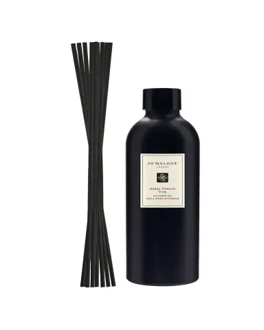 Jo Malone London 11.8 oz. Green Tomato Vine Refill | Thumbnail 3