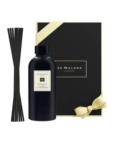 Jo Malone London 11.8 oz. Green Tomato Vine Refill | Thumbnail 4