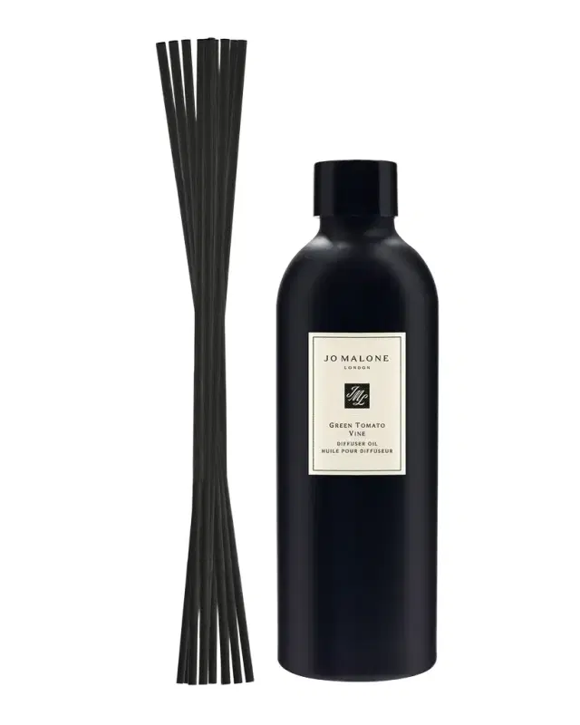 Jo Malone London 11.8 oz. Green Tomato Vine Refill