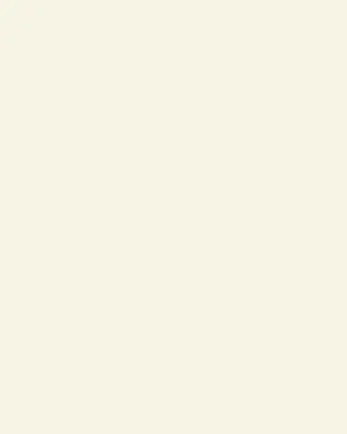 Jo Malone London 3.4 oz. Peony & Blush Suede Room Spray | Thumbnail 6 Jo Malone London 3.4 oz. Peony & Blush Suede Room Spray | Thumbnail 6